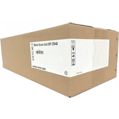 Ricoh 408034 - originální – Hledejceny.cz