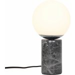 Nordlux 2213575010 – Zbozi.Blesk.cz