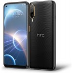 HTC Desire 22 Pro 5G 8GB/128GB – Hledejceny.cz