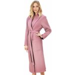 Vestis župan Charline 2536 3251 růžová – Sleviste.cz
