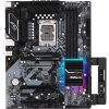 Základní deska ASRock Z690 Pro RS