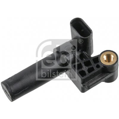 Generátor impulsů, klikový hřídel FEBI BILSTEIN 37184 – Sleviste.cz