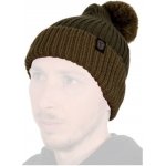 Fox čepice Booble Heavy Hat – Zboží Mobilmania