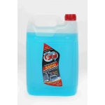 Go! Rapid na rez a vodní kámen 5 l – Hledejceny.cz