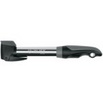 SKS INJEX T-ZOOM – Zboží Mobilmania