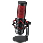 HP HyperX QuadCast 872V1AA – Zboží Živě