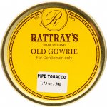 Rattrays Old Gowrie 10 g – Zboží Dáma