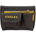 Stanley Powerlock 3m 1-33-041 – Hledejceny.cz