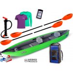Gumotex Twist 2/1 SET 1 – Hledejceny.cz
