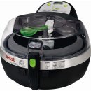 Tefal GH800031 ActiFry Plus