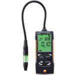 Testo 316-2-EX