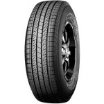 Yokohama Geolandar H/T G056 275/60 R18 113H – Sleviste.cz