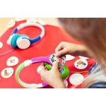 GoGEN Maxipes Fík MAXISLECHY – Zboží Živě