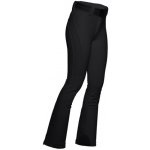 Goldbergh Pippa Long dámské lyžařské kalhoty černé – Hledejceny.cz