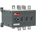 ABB 1SCA022764R2090 OT315E03C 3P 315A – Hledejceny.cz