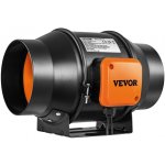Vevor 6 palců 402 CFM třída B – Hledejceny.cz