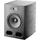 Focal Alpha 80