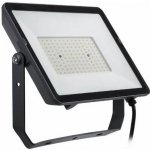 Philips 8719514532946 – Hledejceny.cz