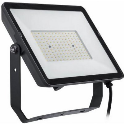 Philips 8719514532946 – Hledejceny.cz