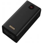 Romoss PEA60 60000mAh PEA60-152-2142 – Zboží Živě