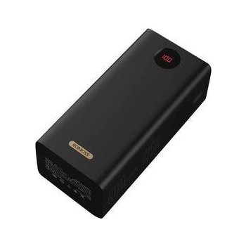 Romoss PEA60 60000mAh PEA60-152-2142