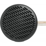 Harman/Kardon FLOW75T – Hledejceny.cz
