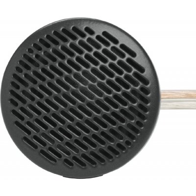 Harman/Kardon FLOW75T – Hledejceny.cz