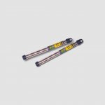 Irwin 10501856 – Hledejceny.cz