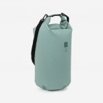 DECATHLON Vodotěsný vak IPX6 20 l – Sleviste.cz