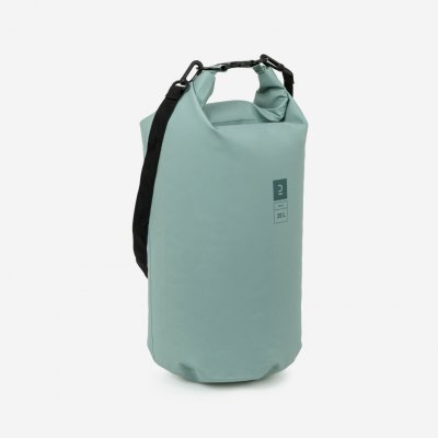 DECATHLON Vodotěsný vak IPX6 20 l – Sleviste.cz