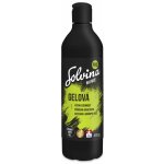 Solvina profi gel mycí pasta 450 g – Hledejceny.cz