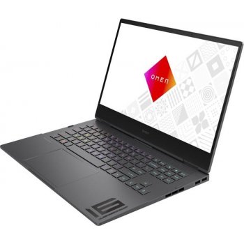 HP Omen 16-n0051nc 726M7EA