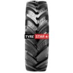 BKT Agrimax RT 765 200/70-16 94A8 TL – Hledejceny.cz