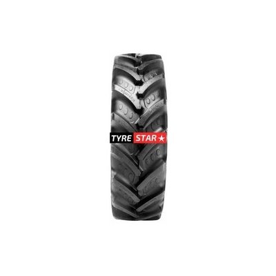 BKT Agrimax RT 765 200/70-16 94A8 TL – Hledejceny.cz