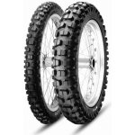 Pirelli MT21 Rallycross 90/90 R21 54R | Zboží Auto