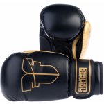 Fighter Basic – Sleviste.cz