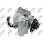 NTY Čerpadlo Servořízení Alfa Romeo 156 00- 145/146 94-01 147 1.9JTD 01-10 Fiat Bravo 95-01 Doblo 00- Marea 96-07 Punto 93-99 a další (46473843)