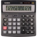 Kalkulačka Casio D 40 M/L