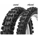 DUNLOP 90/100 R16 GEOMAX MX53 51M – Hledejceny.cz