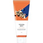 Round Lab Soybean Panthenol Cleanser 150 ml – Hledejceny.cz