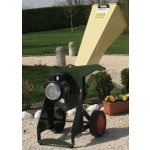 Negri bio R70EHP25 – Sleviste.cz