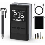 Xiaomi TP05 – Zboží Dáma