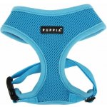 Puppia Postroj pro psa nebo kočku soft – Zbozi.Blesk.cz