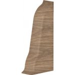 Döllken koncovka pravá SLK 50 W481 – Zbozi.Blesk.cz