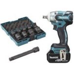 Makita DTW285RFJX – Hledejceny.cz