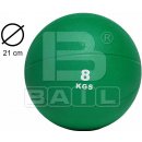 Solid Special Medicine ball 10 kg