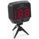 HockeyShot Extreme Radar 2.0 – Zboží Mobilmania