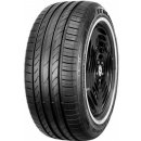 Osobní pneumatika Tracmax X-Privilo TX3 245/50 R18 104W