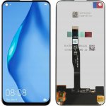 LCD Displej Huawei P40 Lite – Hledejceny.cz