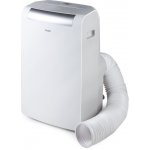 Domo DO360A – Zboží Dáma